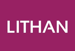 Lithan University College